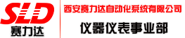Ƣ迎讉K回{H无U测温系l?无线温装置,U外温? /></h1>
<div   id=